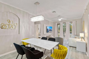 Vacation Haven Windsor Hills Condo with Water Park